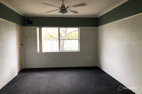 Property photo of 5/574 Ebden Street South Albury NSW 2640