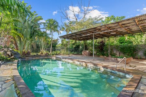 Property photo of 9 Woomala Street Woree QLD 4868