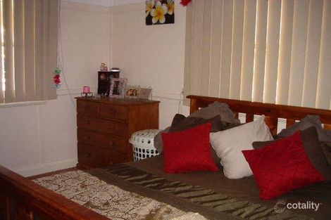 Property photo of 107 Kitchener Road Temora NSW 2666