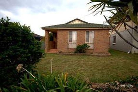Property photo of 50 Penguins Head Road Culburra Beach NSW 2540