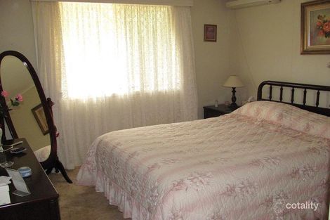 Property photo of 22 Isabella Avenue Nambour QLD 4560