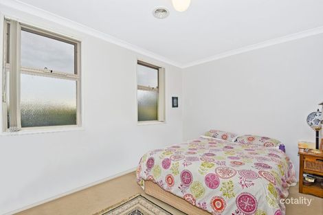 Property photo of 7/14 Mickleton Grove Point Cook VIC 3030