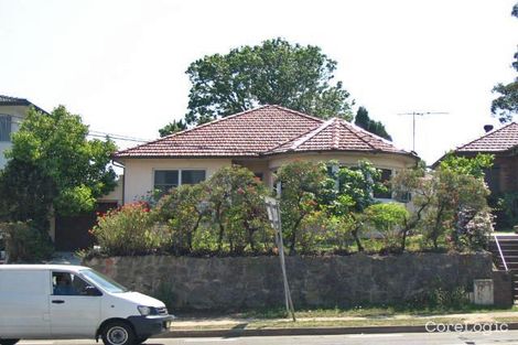 Property photo of 1127 Victoria Road West Ryde NSW 2114