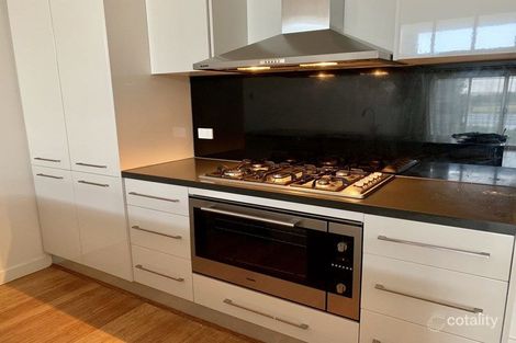 Property photo of 7/1-9 Eagleview Place Point Cook VIC 3030