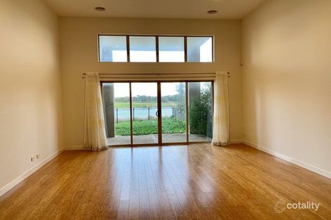 Property photo of 7/1-9 Eagleview Place Point Cook VIC 3030