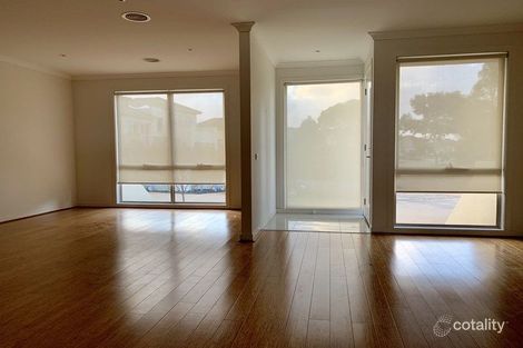 Property photo of 7/1-9 Eagleview Place Point Cook VIC 3030