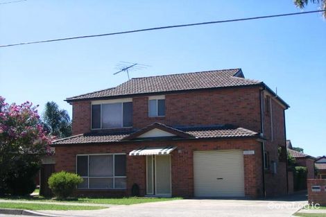 Property photo of 1/75 Queen Street Revesby NSW 2212