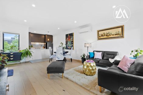 Property photo of 2/13 Hodges Street Seaford VIC 3198