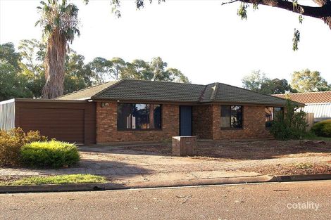 74 Woodfield Dr, Salisbury Downs, SA 5108
