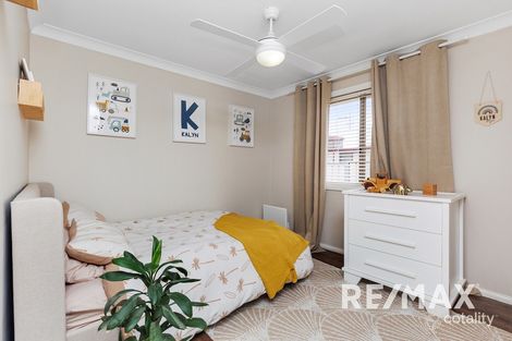 Property photo of 450 Kooringal Road Lake Albert NSW 2650