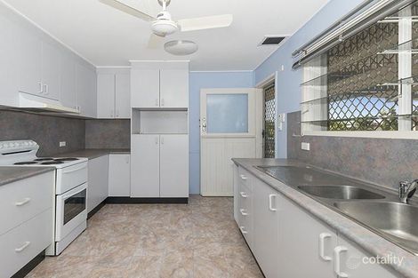 Property photo of 7 Clements Crescent Vincent QLD 4814