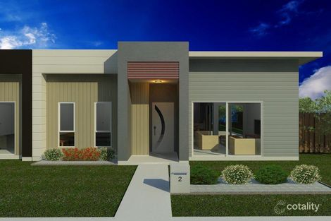 46 Tasman Bvd, Fitzgibbon, QLD 4018