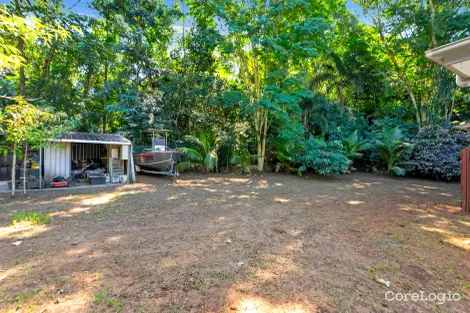 Property photo of 47 Templar Crescent Bentley Park QLD 4869