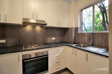 7/34 South St, Edgecliff, NSW 2027