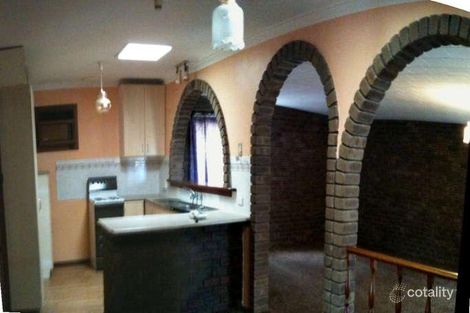 Property photo of 5 Balgonie Avenue Girrawheen WA 6064