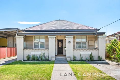 24 Hanbury St, Mayfield, NSW 2304