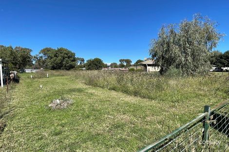 27 Pine St, Curlewis, NSW 2381