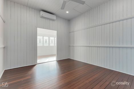 Property photo of 16 Malcolm Street Enoggera QLD 4051