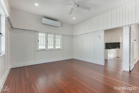 Property photo of 16 Malcolm Street Enoggera QLD 4051