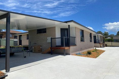 1/28a Summerville St, Wingham, NSW 2429