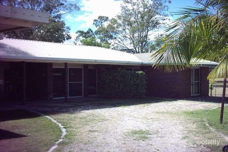 32 Hunter St, Gatton, QLD 4343