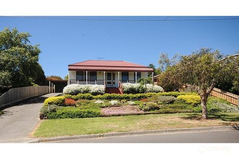 47 Eileen Gr, Woori Yallock, VIC 3139