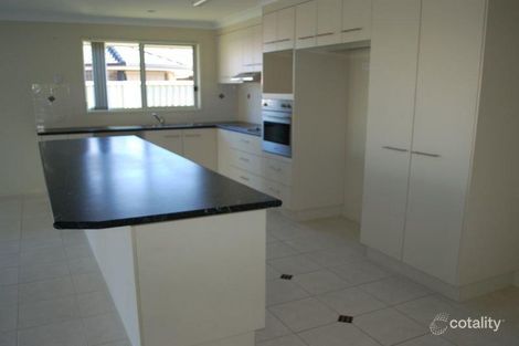 Property photo of 26 Lake Court Urunga NSW 2455