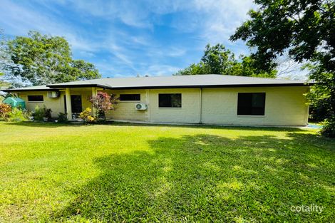 Property photo of 57 Woodchopper Road Broughton QLD 4820