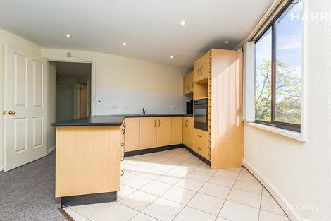 2/275 Portrush Rd, Norwood, SA 5067