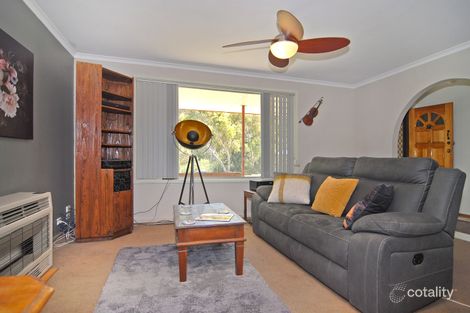 Property photo of 45 Barracks Road Hope Valley SA 5090