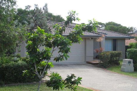 6 Ferntree Ct, Noosaville, QLD 4566