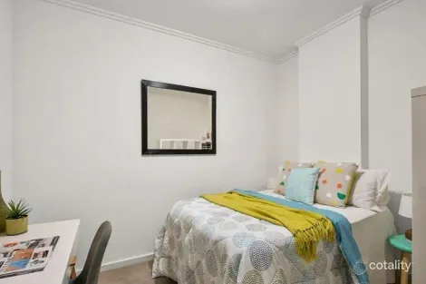 Property photo of 33/1-3 Werombi Road Mount Colah NSW 2079