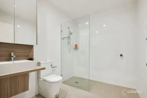 Property photo of 33/1-3 Werombi Road Mount Colah NSW 2079