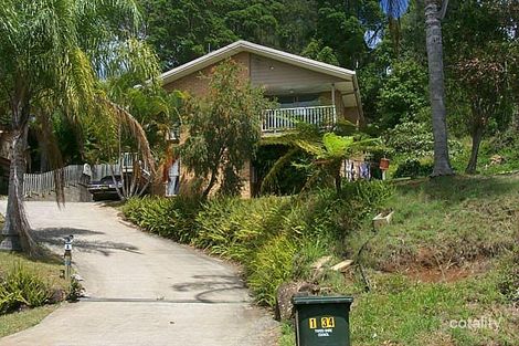 34 Inlet Dr, Tweed Heads West, NSW 2485
