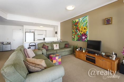 Property photo of 1072/18 Manning Street Milton QLD 4064