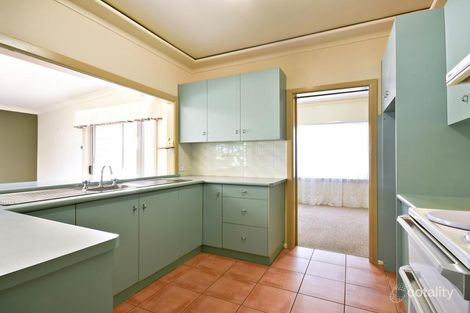 Property photo of 39 Roycox Crescent Dubbo NSW 2830
