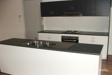 Property photo of 50 Crawford Crescent Mannum SA 5238