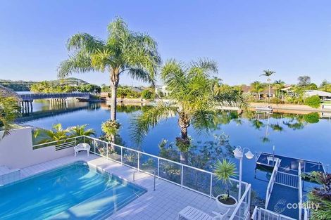 104 Tallebudgera Dr, Palm Beach, QLD 4221