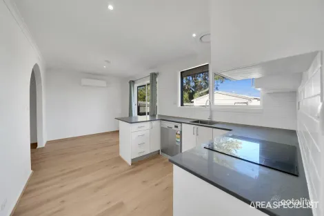 Property photo of 31 Plover Street Melton VIC 3337