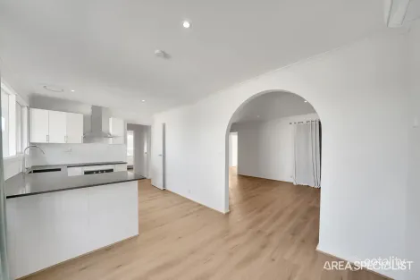 Property photo of 31 Plover Street Melton VIC 3337