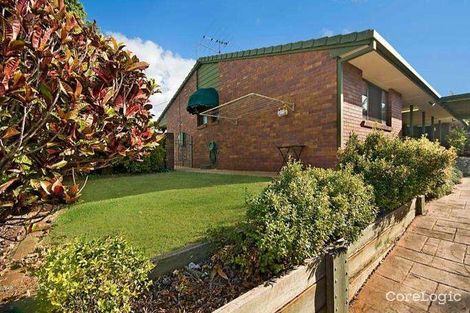 Property photo of 9 McCullagh Street Cleveland QLD 4163