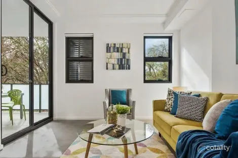 Property photo of 33/1-3 Werombi Road Mount Colah NSW 2079