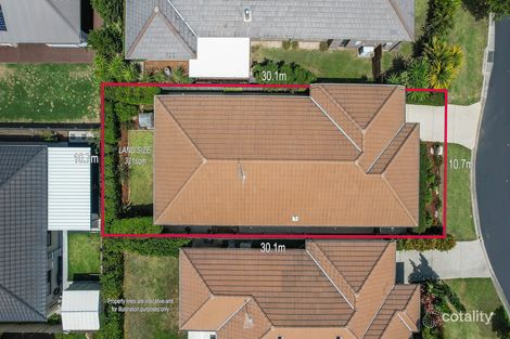 Property photo of 27 Rowallan Street Warner QLD 4500