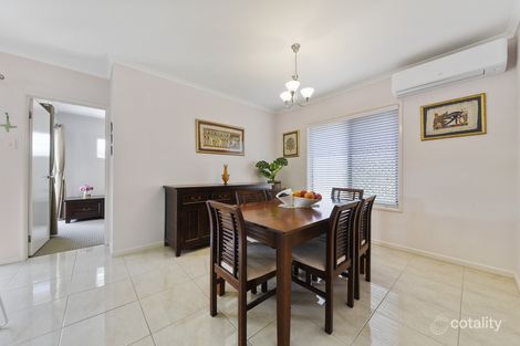 Property photo of 27 Rowallan Street Warner QLD 4500
