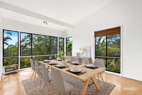 Property photo of 12 National Avenue Bulli NSW 2516