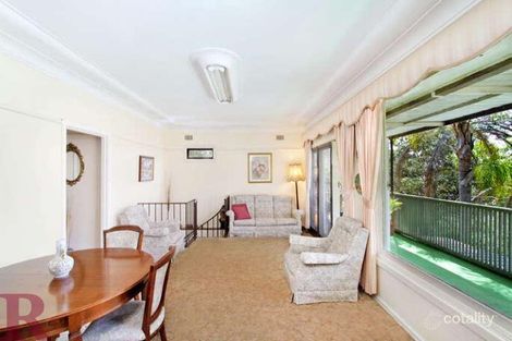 Property photo of 82 Ellesmere Road Gymea Bay NSW 2227