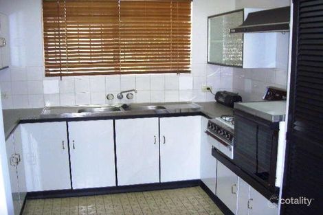 Property photo of 3/1 Hunter Street Albion QLD 4010