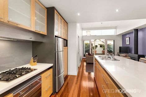 Property photo of 29 Harold Street Middle Park VIC 3206