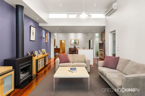 Property photo of 29 Harold Street Middle Park VIC 3206