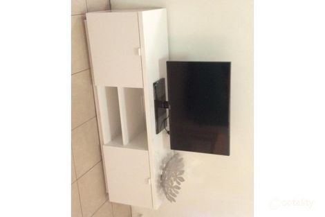 Property photo of 16 Judith Street The Gap QLD 4825